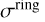 Mathematical equation: $tr_{{\rm{in }}}^{{\rm{ring }}}$