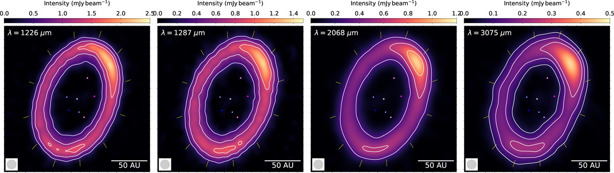 Fig. 2 Refer to the following caption and surrounding text.