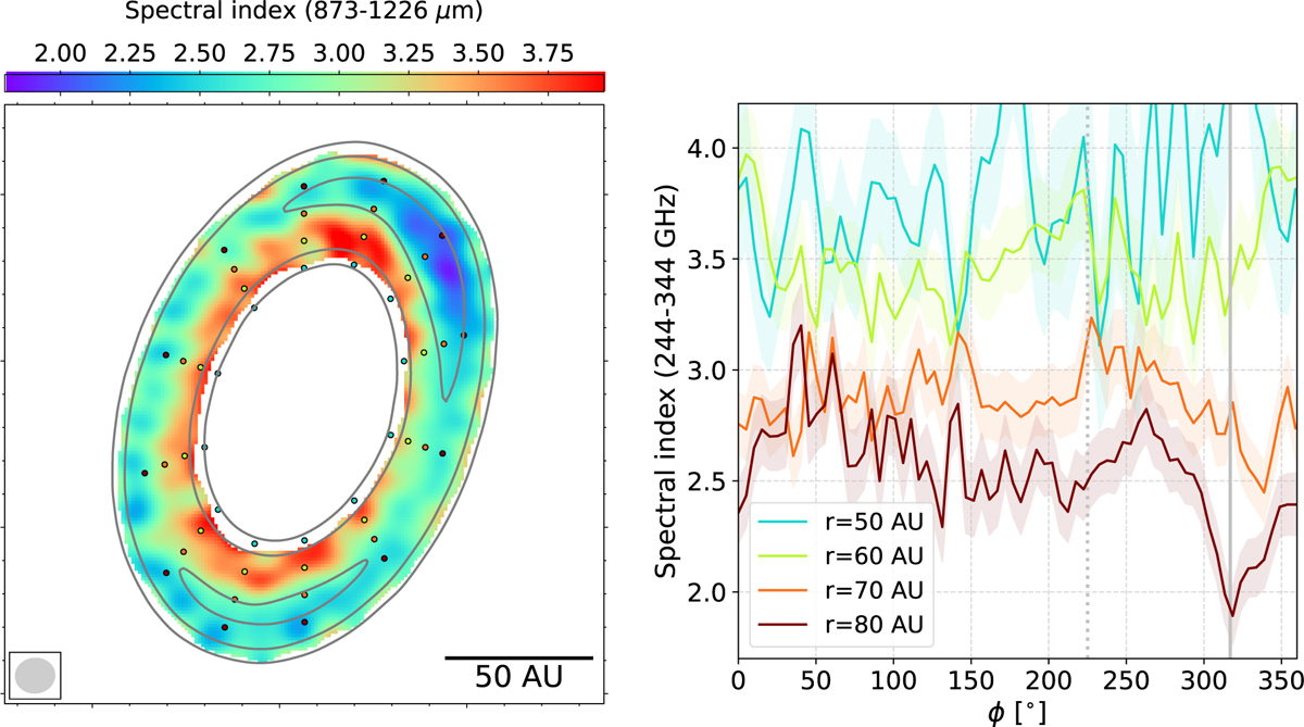 Fig. 3 Refer to the following caption and surrounding text.
