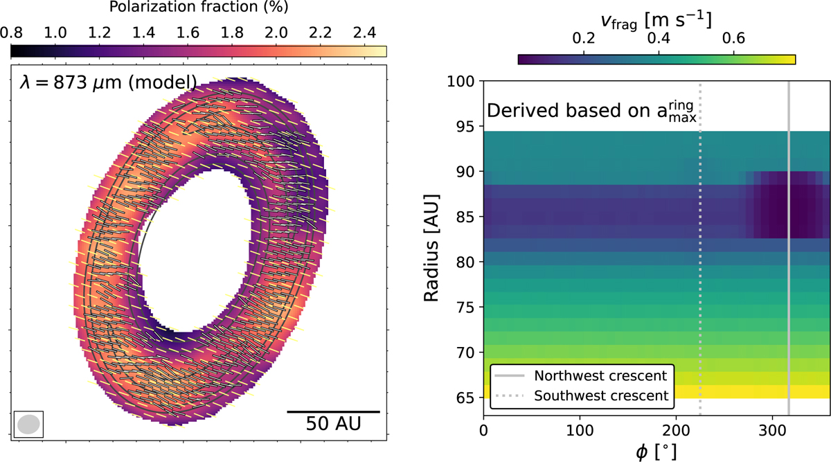 Fig. 4 Refer to the following caption and surrounding text.