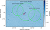 Thumbnail: Fig. 2. Refer to the following caption and surrounding text.