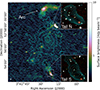Thumbnail: Fig. 3. Refer to the following caption and surrounding text.