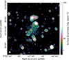 Thumbnail: Fig. A.2. Refer to the following caption and surrounding text.