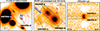 Thumbnail: Fig. 1. Refer to the following caption and surrounding text.