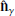 Mathematical equation: $ \mathbf{\hat{n}}_\gamma $