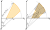 Thumbnail: Fig. 1. Refer to the following caption and surrounding text.