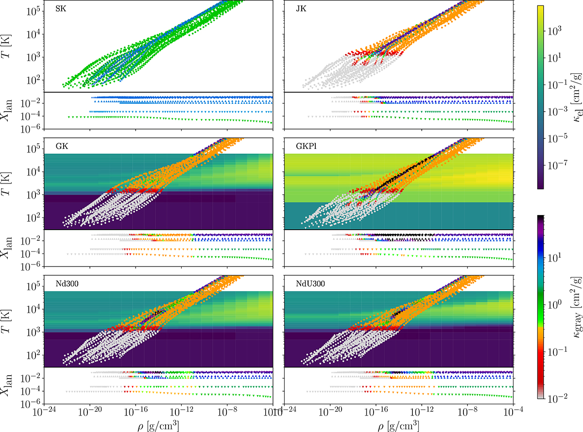 Fig. 11. Refer to the following caption and surrounding text.