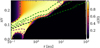 Thumbnail: Fig. 11 Refer to the following caption and surrounding text.