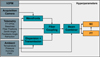 Thumbnail: Fig. 1 Refer to the following caption and surrounding text.