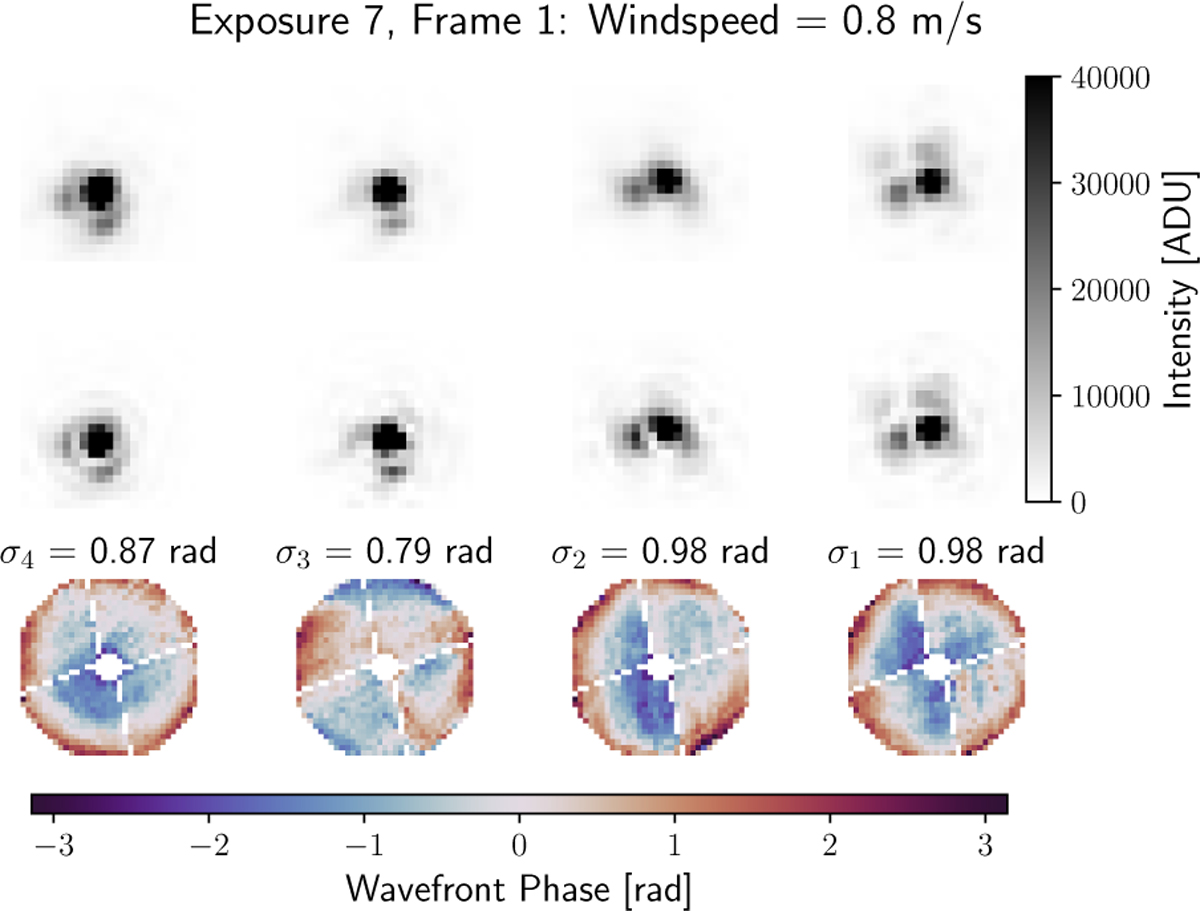 Fig. 7 Refer to the following caption and surrounding text.