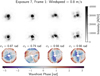 Thumbnail: Fig. 7 Refer to the following caption and surrounding text.
