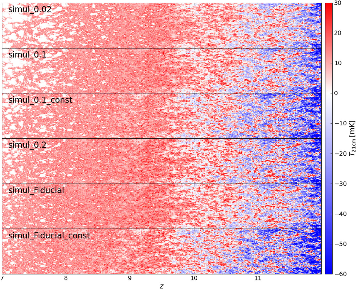 Fig. 7. Refer to the following caption and surrounding text.