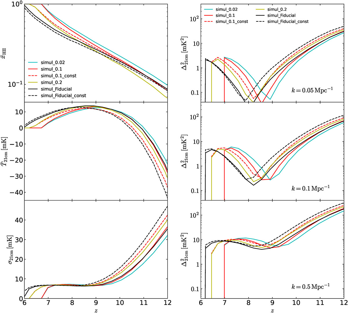Fig. 8. Refer to the following caption and surrounding text.