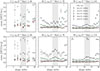 Thumbnail: Fig. D.2. Refer to the following caption and surrounding text.