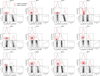 Thumbnail: Fig. A.1 Refer to the following caption and surrounding text.