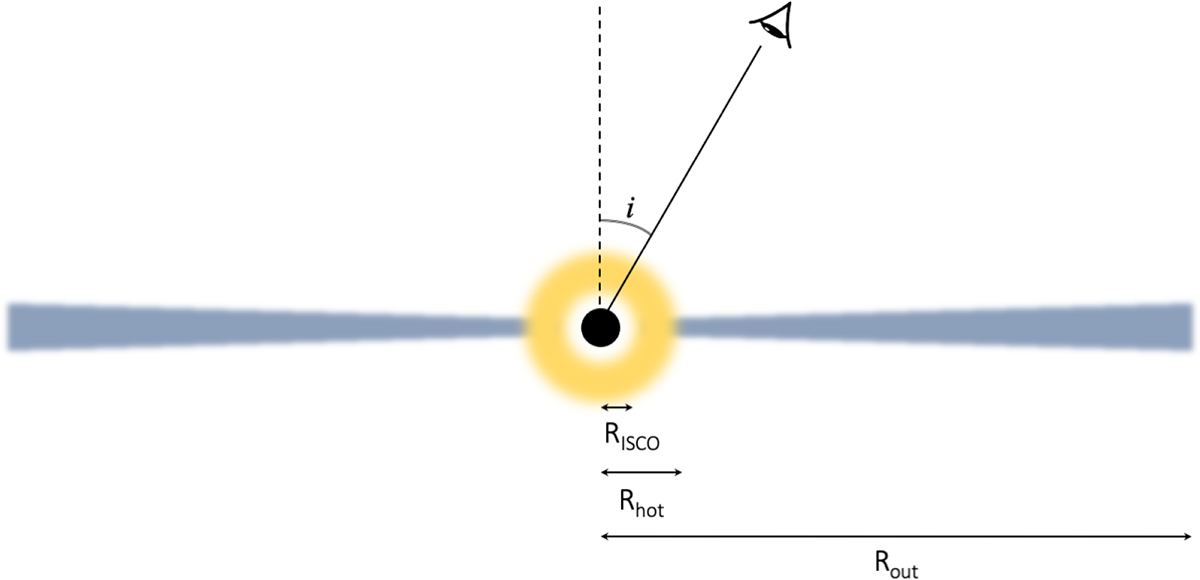 Fig. 4. Refer to the following caption and surrounding text.