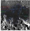 Thumbnail: Fig. 2 Refer to the following caption and surrounding text.