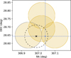 Thumbnail: Fig. 2 Refer to the following caption and surrounding text.