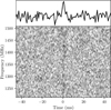 Thumbnail: Fig. 5 Refer to the following caption and surrounding text.