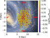 Thumbnail: Fig. 14 Refer to the following caption and surrounding text.