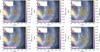 Thumbnail: Fig. 15 Refer to the following caption and surrounding text.