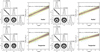 Thumbnail: Fig. B.1 Refer to the following caption and surrounding text.
