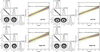 Thumbnail: Fig. B.2 Refer to the following caption and surrounding text.