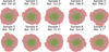 Thumbnail: Fig. B.3 Refer to the following caption and surrounding text.