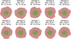 Thumbnail: Fig. B.4 Refer to the following caption and surrounding text.