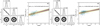 Thumbnail: Fig. 9 Refer to the following caption and surrounding text.