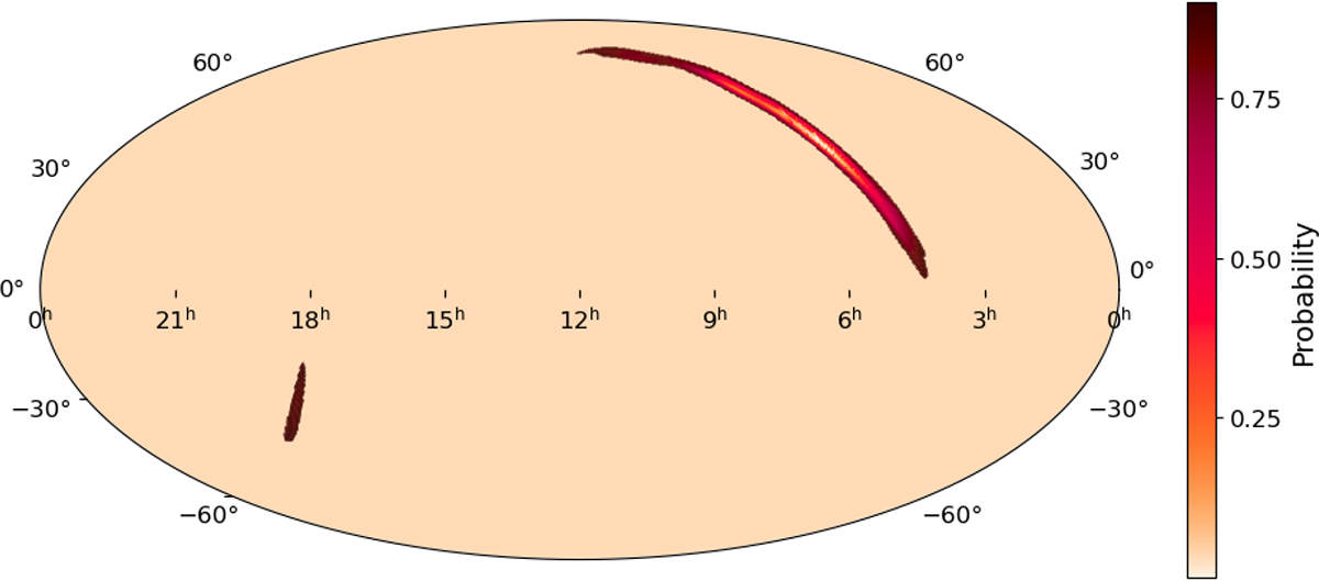 Fig. 1. Refer to the following caption and surrounding text.
