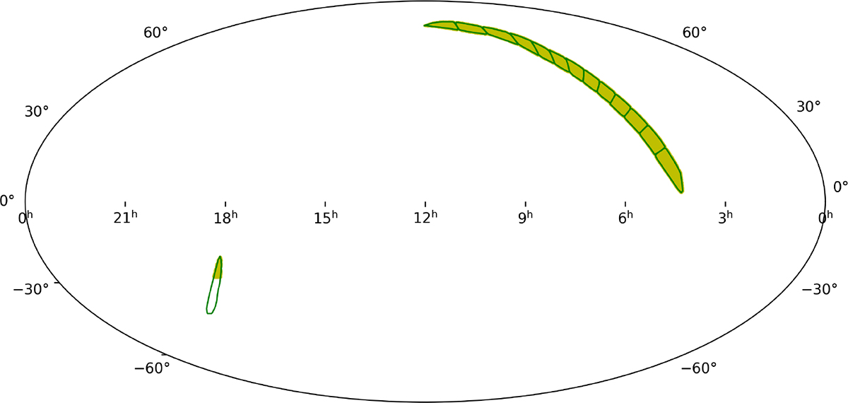 Fig. 2. Refer to the following caption and surrounding text.