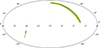 Thumbnail: Fig. 2. Refer to the following caption and surrounding text.