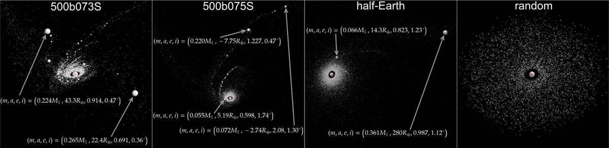 Fig. 1 Refer to the following caption and surrounding text.