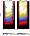 Thumbnail: Fig. 2 Refer to the following caption and surrounding text.