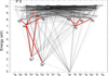 Thumbnail: Fig. 2 Refer to the following caption and surrounding text.