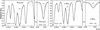 Thumbnail: Fig. 6 Refer to the following caption and surrounding text.