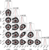 Thumbnail: Fig. E.2 Refer to the following caption and surrounding text.