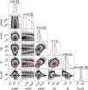Thumbnail: Fig. E.3 Refer to the following caption and surrounding text.