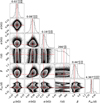 Thumbnail: Fig. E.4 Refer to the following caption and surrounding text.