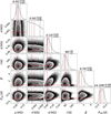 Thumbnail: Fig. E.5 Refer to the following caption and surrounding text.