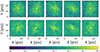 Thumbnail: Fig. 4. Refer to the following caption and surrounding text.