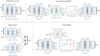 Thumbnail: Fig. 1 Refer to the following caption and surrounding text.