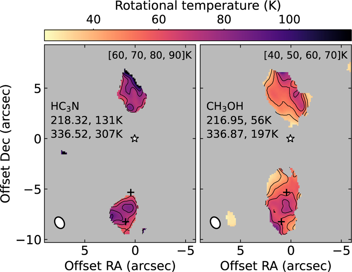 Fig. 5 Refer to the following caption and surrounding text.