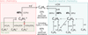 Thumbnail: Fig. 2 Refer to the following caption and surrounding text.