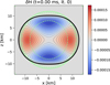 Thumbnail: Fig. 2 Refer to the following caption and surrounding text.