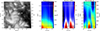 Thumbnail: Fig. A.1. Refer to the following caption and surrounding text.