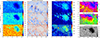 Thumbnail: Fig. A.3. Refer to the following caption and surrounding text.