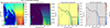 Thumbnail: Fig. B.3. Refer to the following caption and surrounding text.