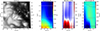 Thumbnail: Fig. 4. Refer to the following caption and surrounding text.